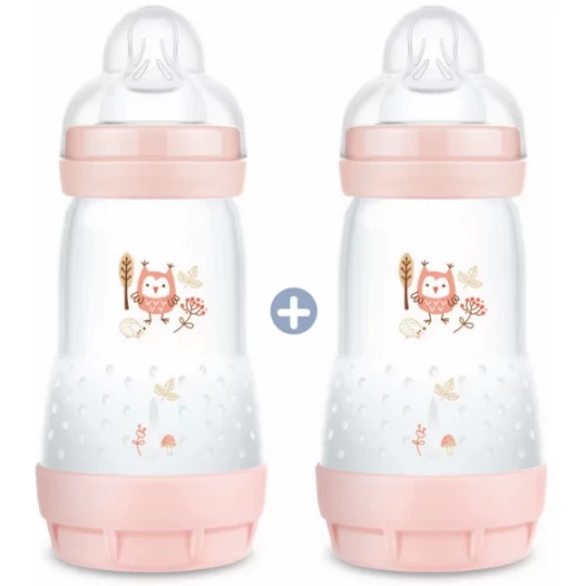 MAM 2 Biberon Easy Start Anti-Colique  - image 15