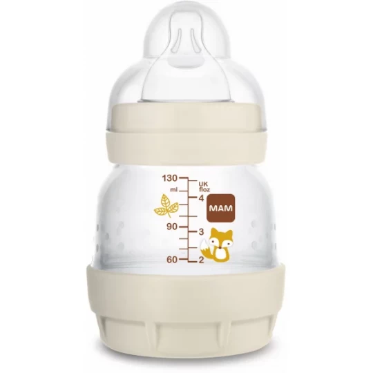 MAM 2 Biberon Easy Start Anti-Colique  - image 16