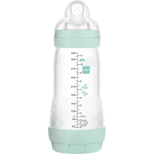 MAM 2 Biberon Easy Start Anti-Colique  - image 17