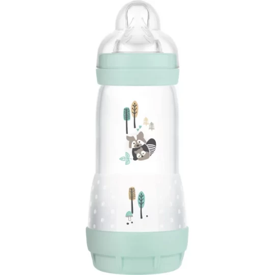 MAM 2 Biberon Easy Start Anti-Colique  - image 18