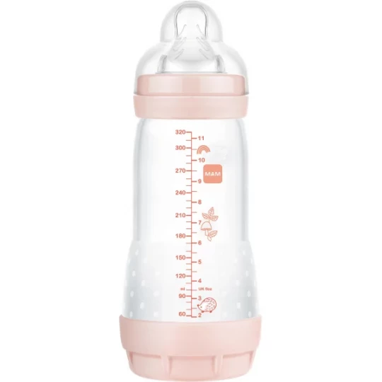MAM 2 Biberon Easy Start Anti-Colique  - image 19