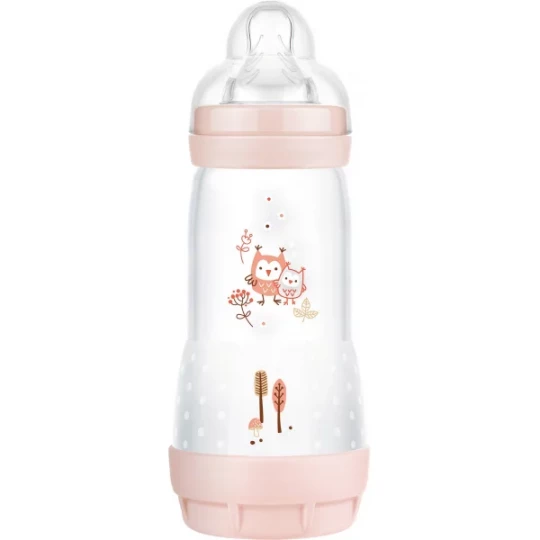 MAM 2 Biberon Easy Start Anti-Colique  - image 20