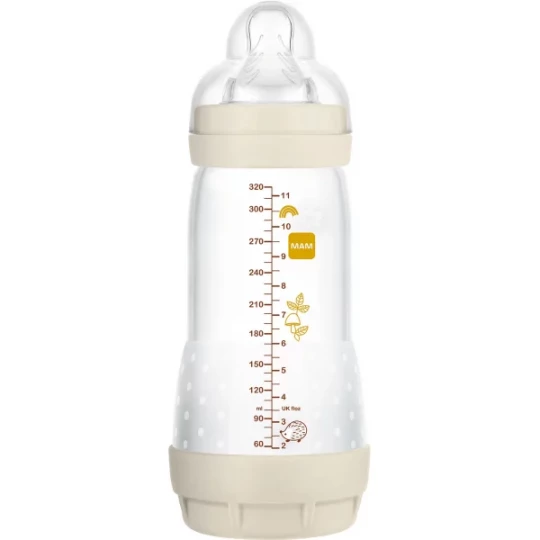MAM 2 Biberon Easy Start Anti-Colique  - image 21