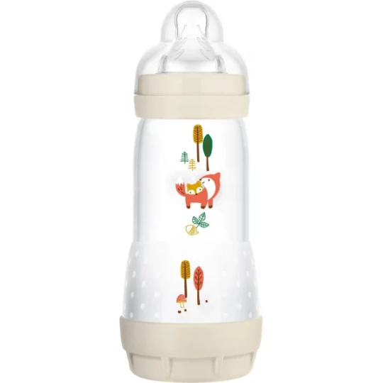 MAM 2 Biberon Easy Start Anti-Colique  - image 22