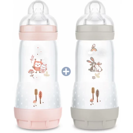 MAM 2 Biberon Easy Start Anti-Colique  - image 24