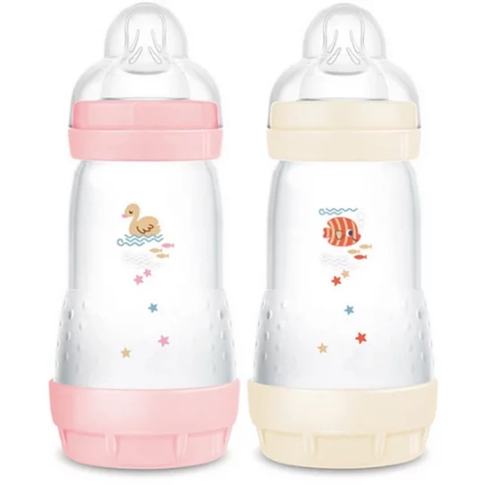 MAM 2 Biberon Easy Start Anti-Colique  - image 25