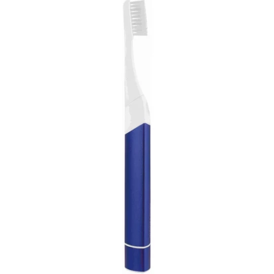 Elgydium Style Brosse à Dents Electrique - image 6