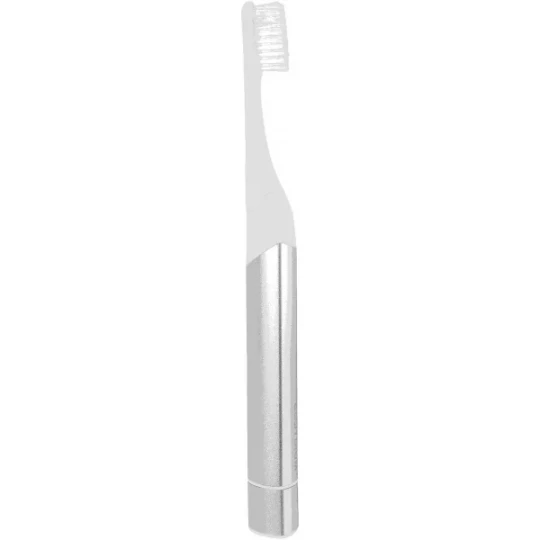 Elgydium Style Brosse à Dents Electrique - image 8