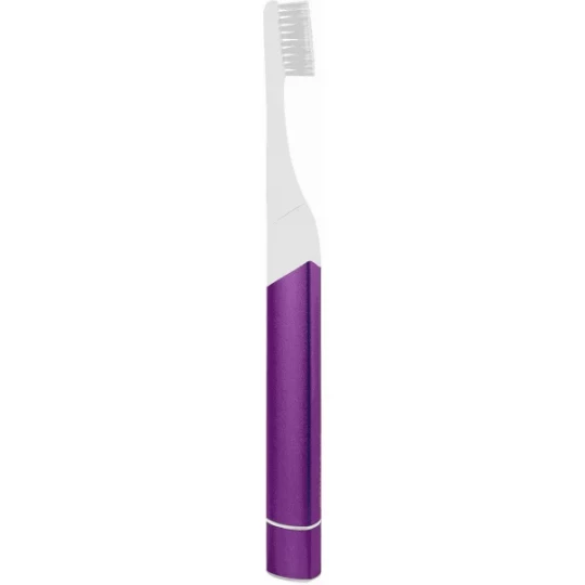 Elgydium Style Brosse à Dents Electrique - image 12