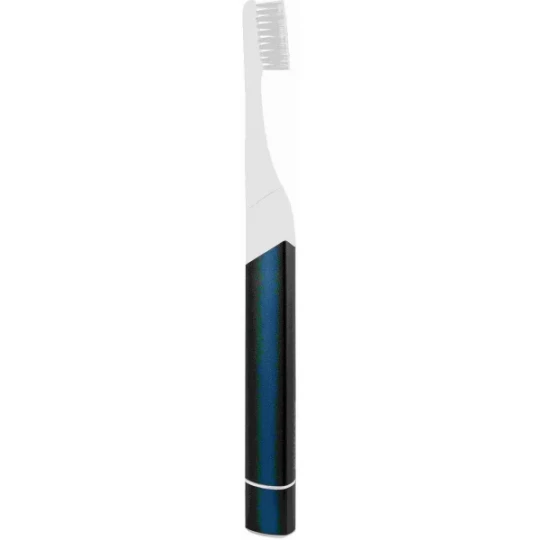 Elgydium Style Brosse à Dents Electrique - image 14