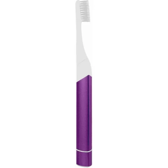 Elgydium Style Brosse à Dents Electrique