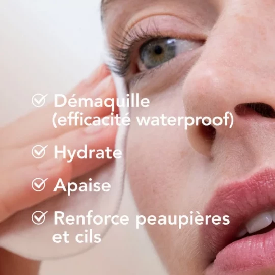 Bioderma Créaline H2O Yeux - image 9