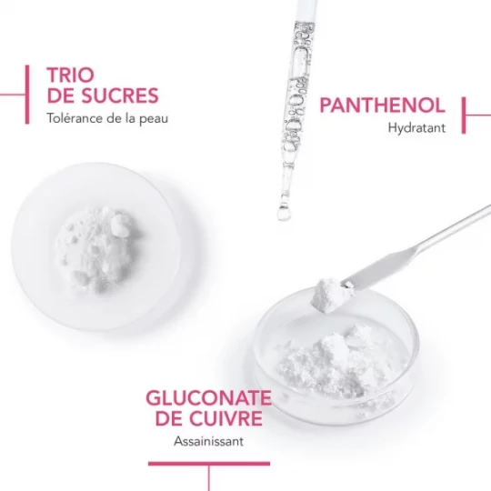 Bioderma Créaline H2O Yeux - image 11