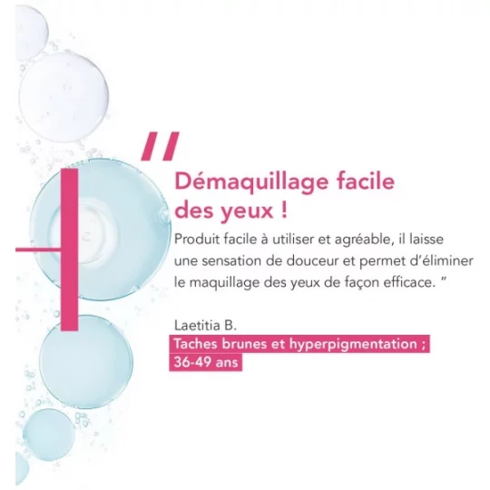 Bioderma Créaline H2O Yeux - image 12