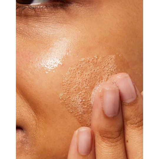 CeraVe Gel Moussant Imperfections Flacon Pompe - image 6