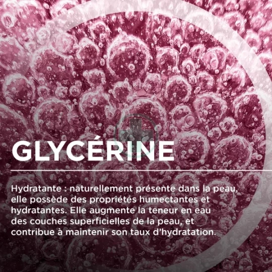 Bioderma Créaline Défensive Légère 40 ml - image 4