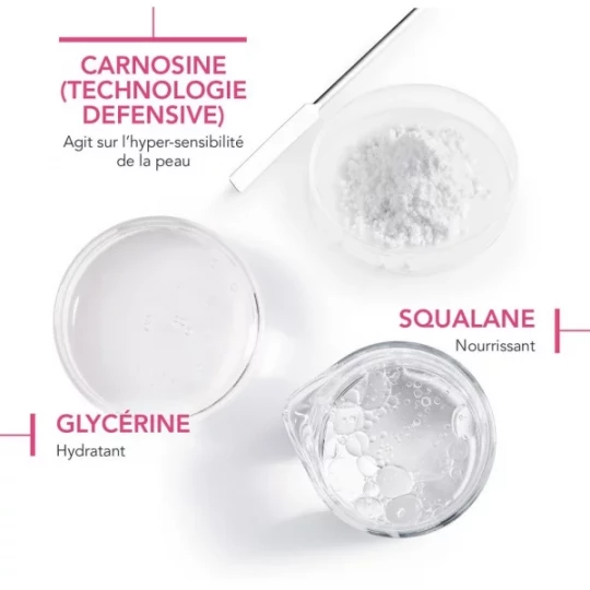 Bioderma Créaline Défensive Riche 40 ml - image 5