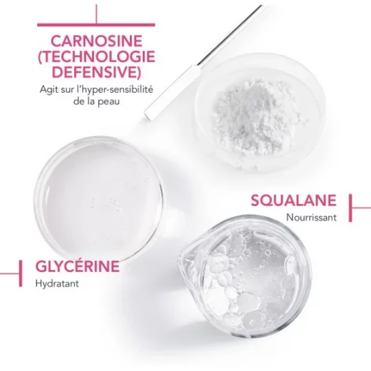 Bioderma Créaline Défensive Riche 40 ml - image 6