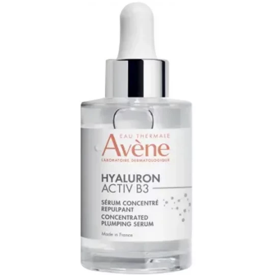Avène Hyaluron Activ B3 Sérum 30 ml