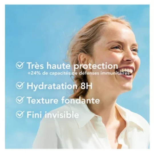 Bioderma Photoderm Crème SPF50+ 40 ml - image 3