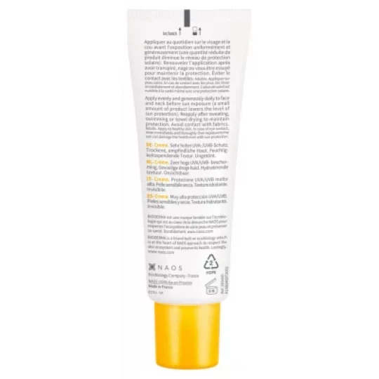 Bioderma Photoderm Crème SPF50+ 40 ml - image 4