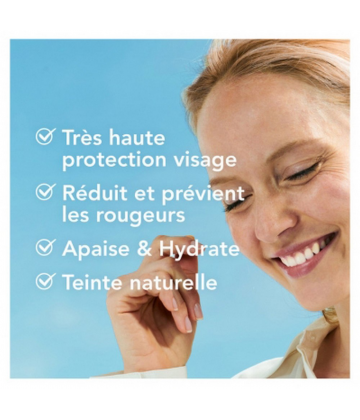 Bioderma Photoderm AR Crème Anti-Rougeurs SPF50+ 30 ml