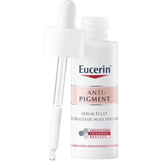 Eucerin Anti-Pigment Sérum Éclat 30 ml