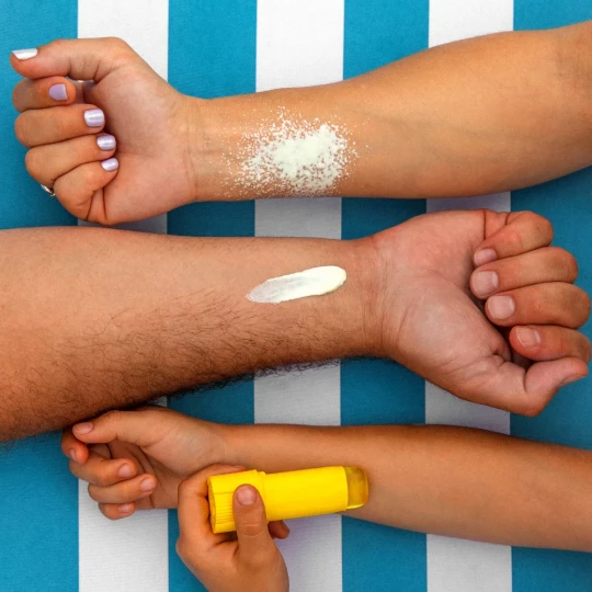 Mustela Lait Solaire SPF50+ 100 ml - image 2