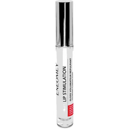 Eneomey Lip Stimulation Gloss Volumateur Repulpant