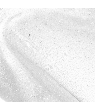 Eneomey Lip Stimulation Gloss Volumateur Repulpant - image 2