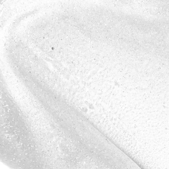 Eneomey Lip Stimulation Gloss Volumateur Repulpant - image 2