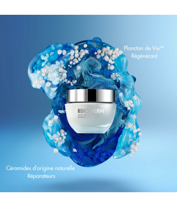 Biotherm Cera Repair Crème Barrière