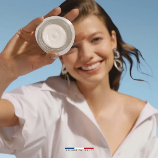 Biotherm Cera Repair Crème Barrière - image 4