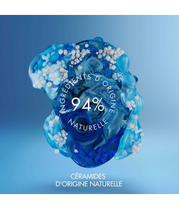 Biotherm Cera Repair Crème Barrière