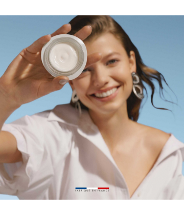 Biotherm Cera Repair Crème Barrière