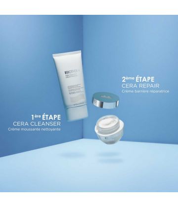 Biotherm Cera Repair Crème Barrière