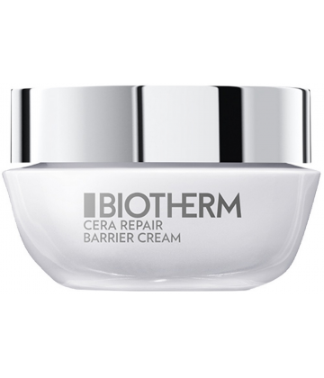 Biotherm Cera Repair Crème Barrière