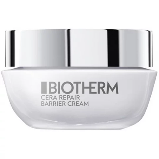 Biotherm Cera Repair Crème Barrière - image 10