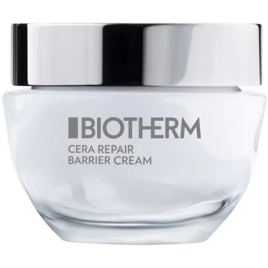 Biotherm Cera Repair Crème Barrière