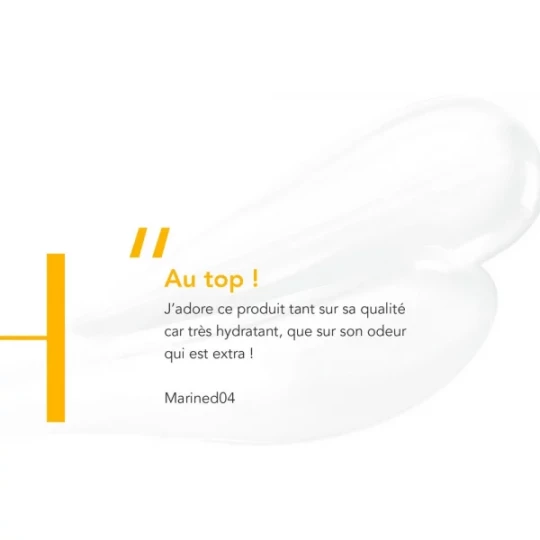 Bioderma Photoderm Gel-Crème Après Soleil Fraîcheur - image 5