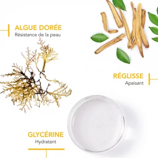 Bioderma Photoderm Gel-Crème Après Soleil Fraîcheur - image 11