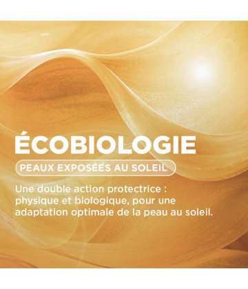 Bioderma Photoderm Gel-Crème Après Soleil Fraîcheur