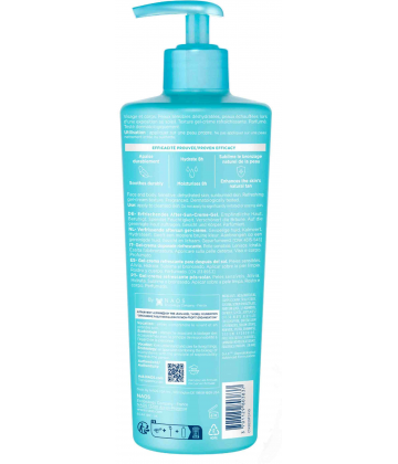 Bioderma Photoderm Gel-Crème Après Soleil Fraîcheur
