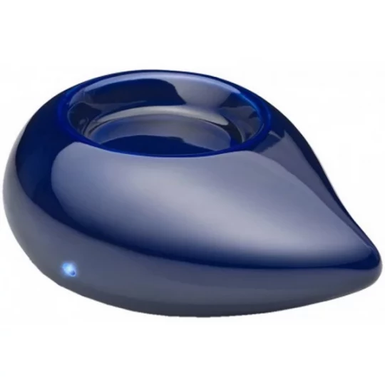Puressentiel Diffuseur à Chaleur Douce Alba