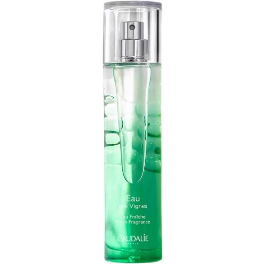 Caudalie Eau Fraîche Eau des Vignes 50 ml