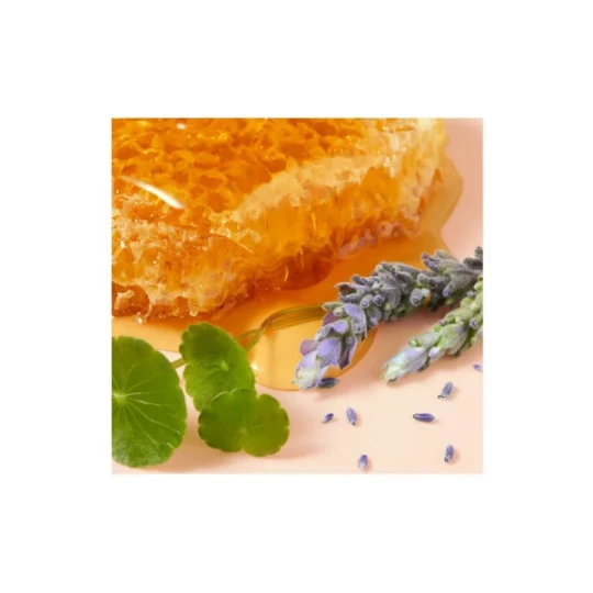 Nuxe Rêve de Miel Crème Main - image 5