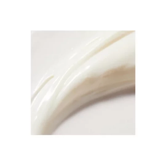 Nuxe Rêve de Miel Crème Main - image 6