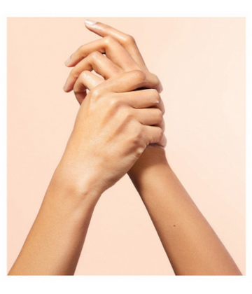 Nuxe Rêve de Miel Crème Main