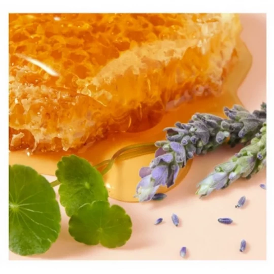 Nuxe Rêve de Miel Crème Main - image 10