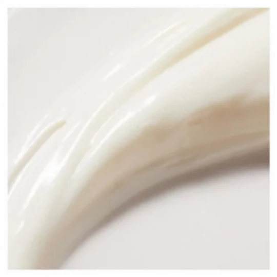 Nuxe Rêve de Miel Crème Main - image 11